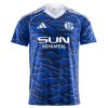 Schalke 04 Kotipelipaita 2025-26